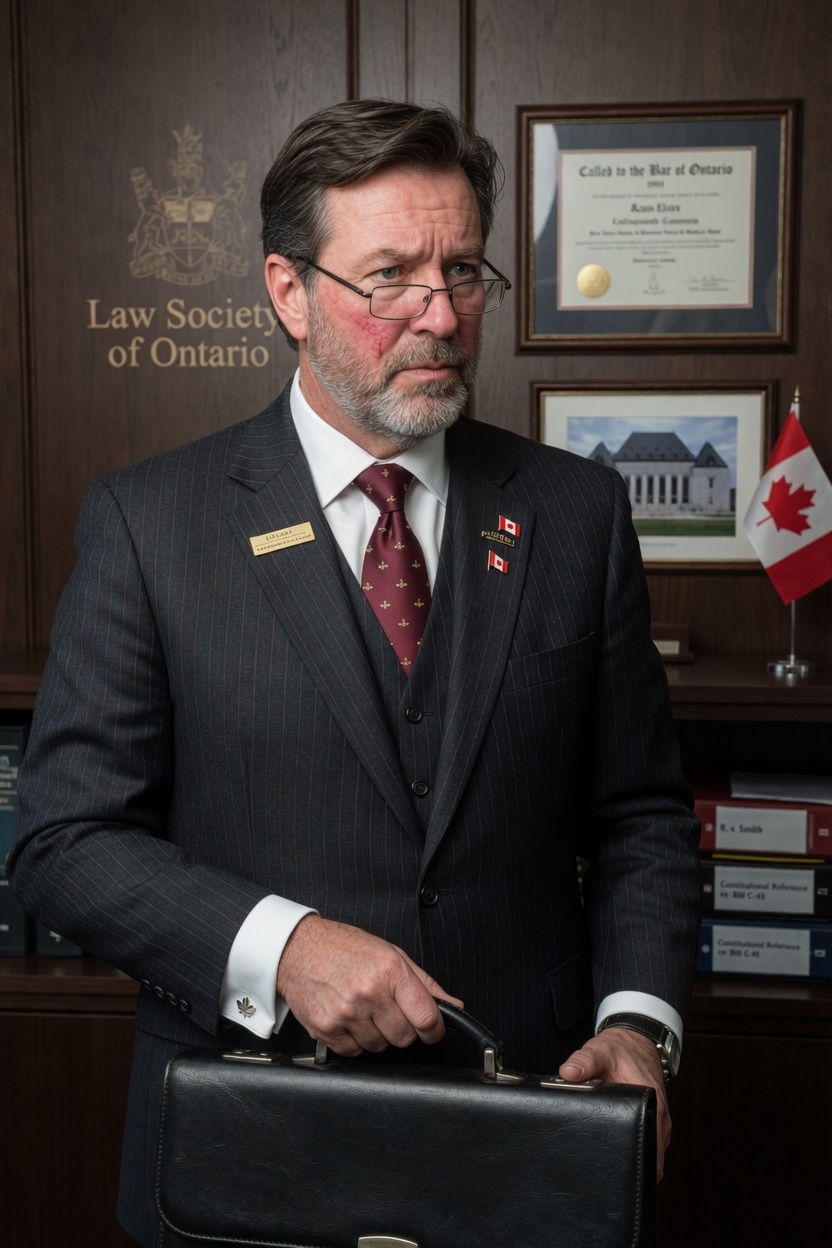 Morgan Brown